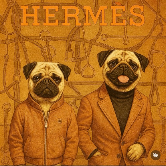 Tag list - Picture 10 of 13